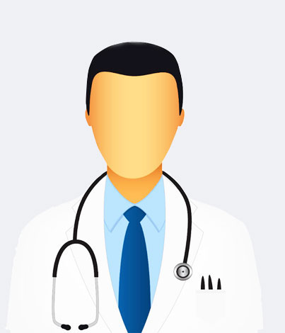 Bjelajac Dental Practice, Inc