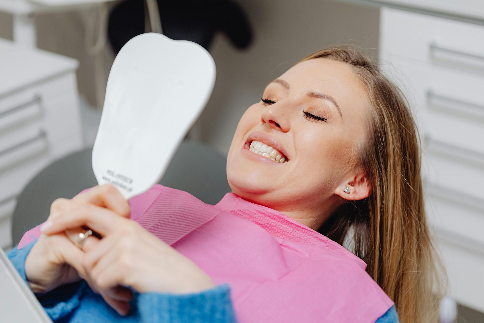 Amazing Smile Dental