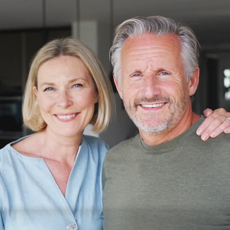 Whitlow Dental Care