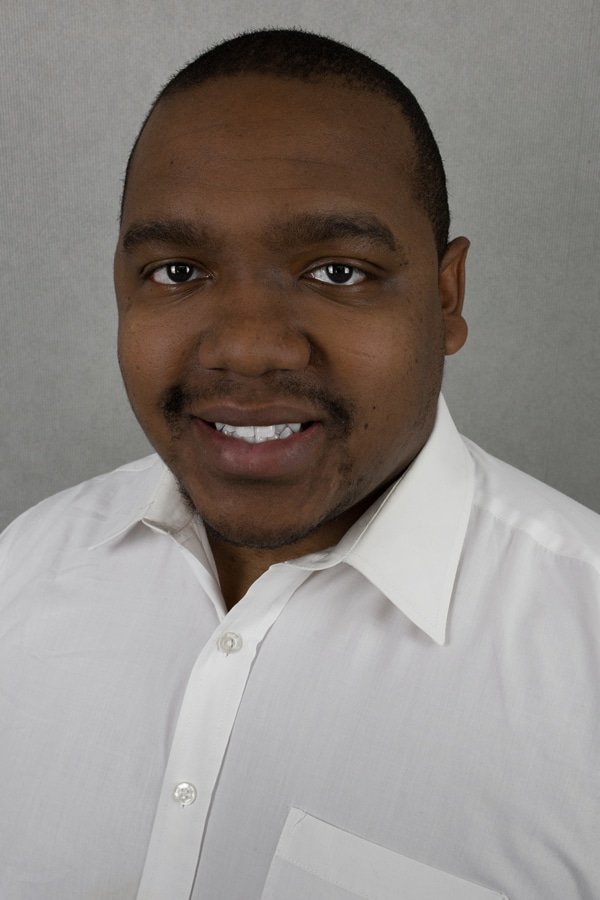 Complete Comfort Dental Care