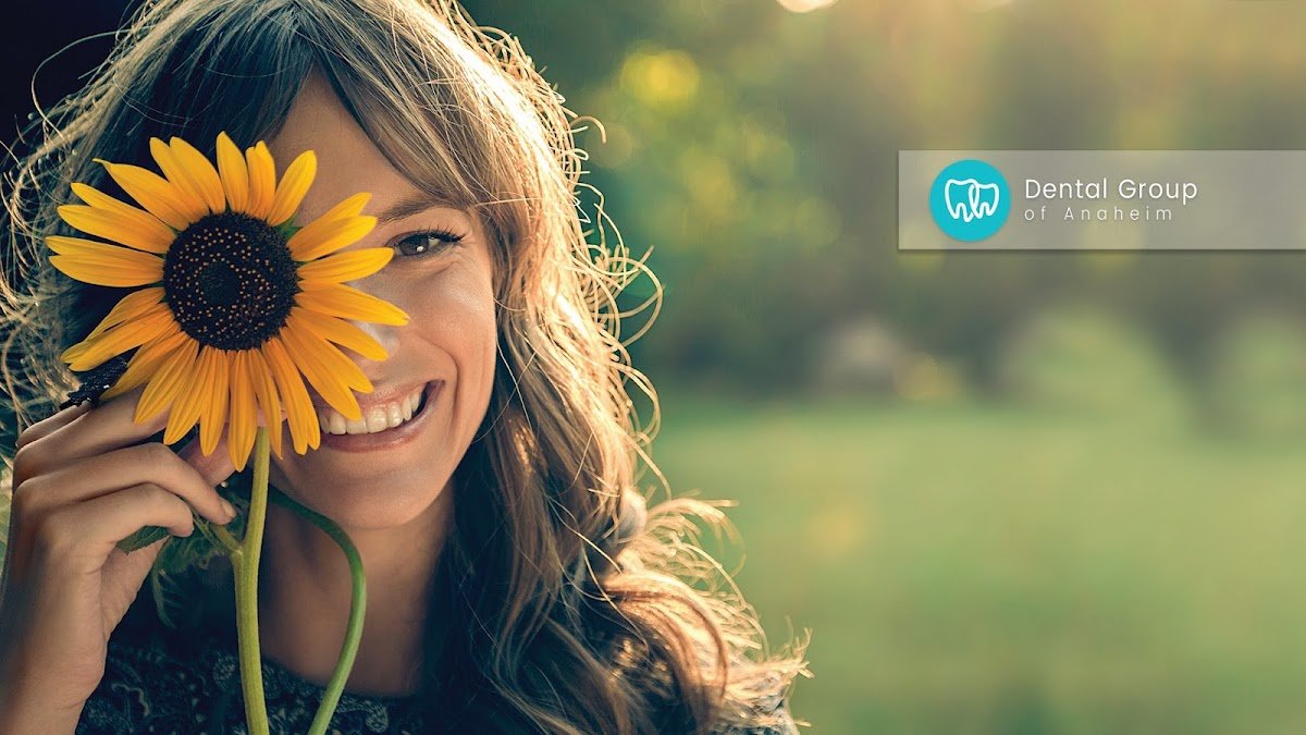 Dental Group of Anaheim