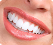 Kaweah Dental
