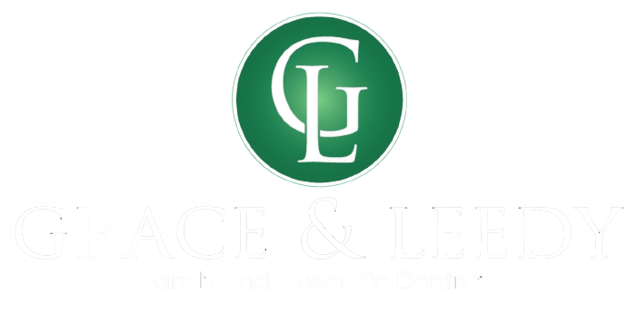 Grace & Leedy - Family and Cosmetic Dentistry