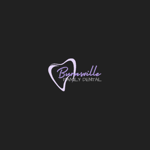 Burnsville Family Dental