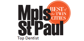 Chanhassen Dental