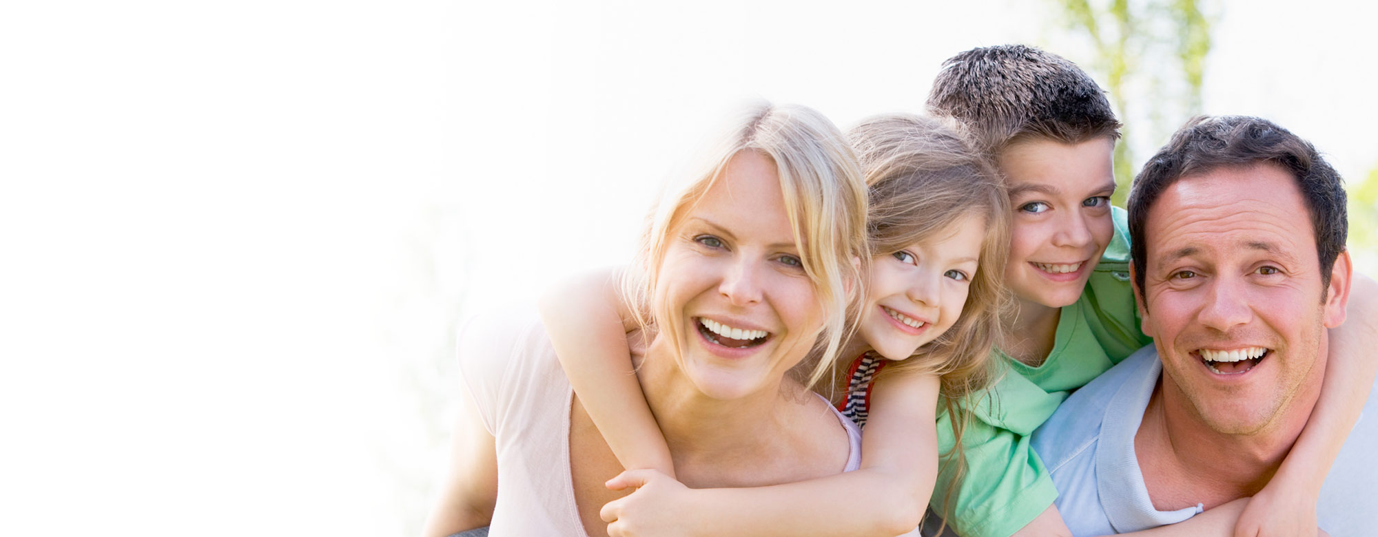 Radiance Dental