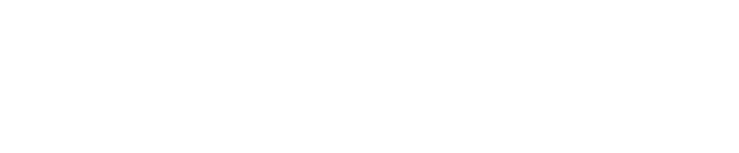 Harmony Dental