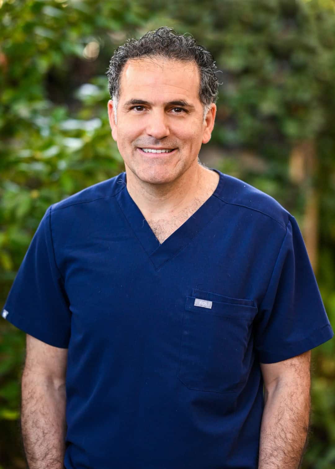 Design Dental Group