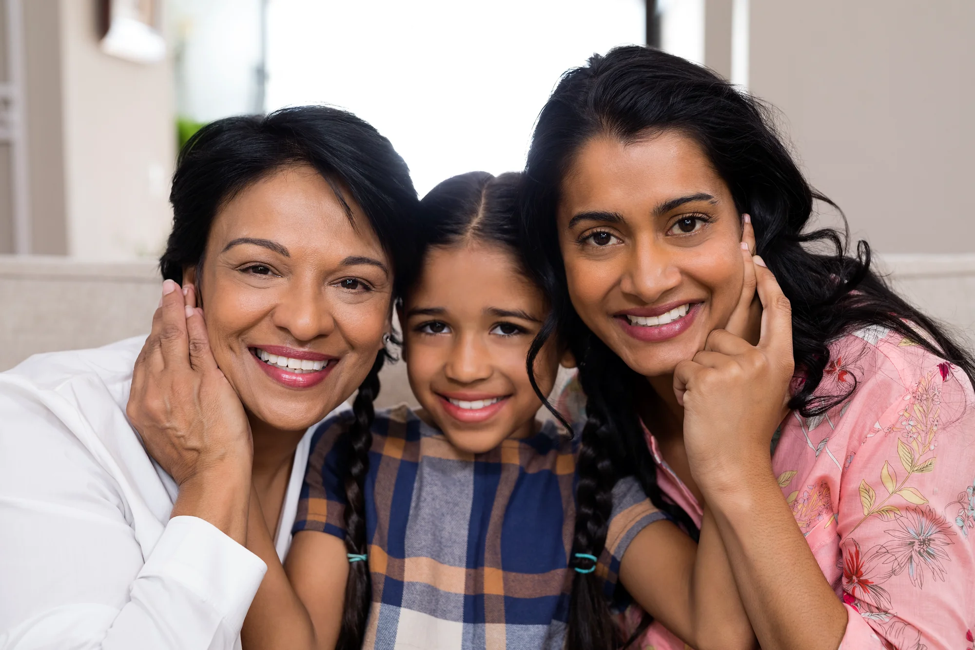 East Wind Dental Care
