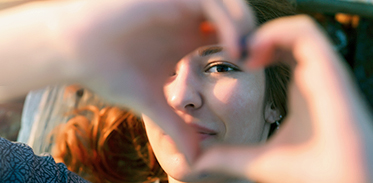 Suwanee Family Dentistry