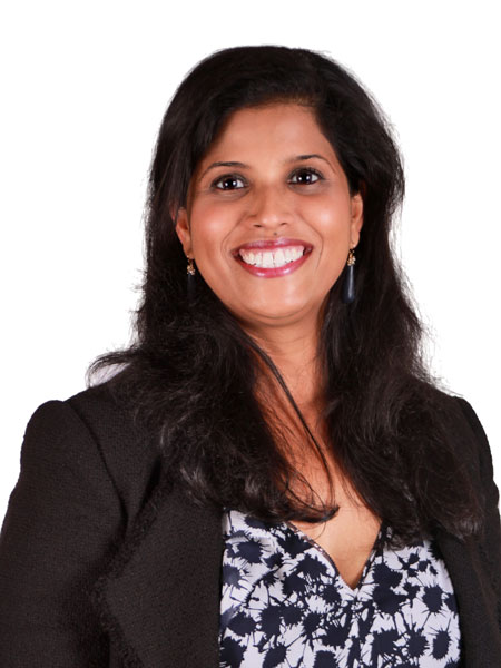Complete Dental Of Suwanee