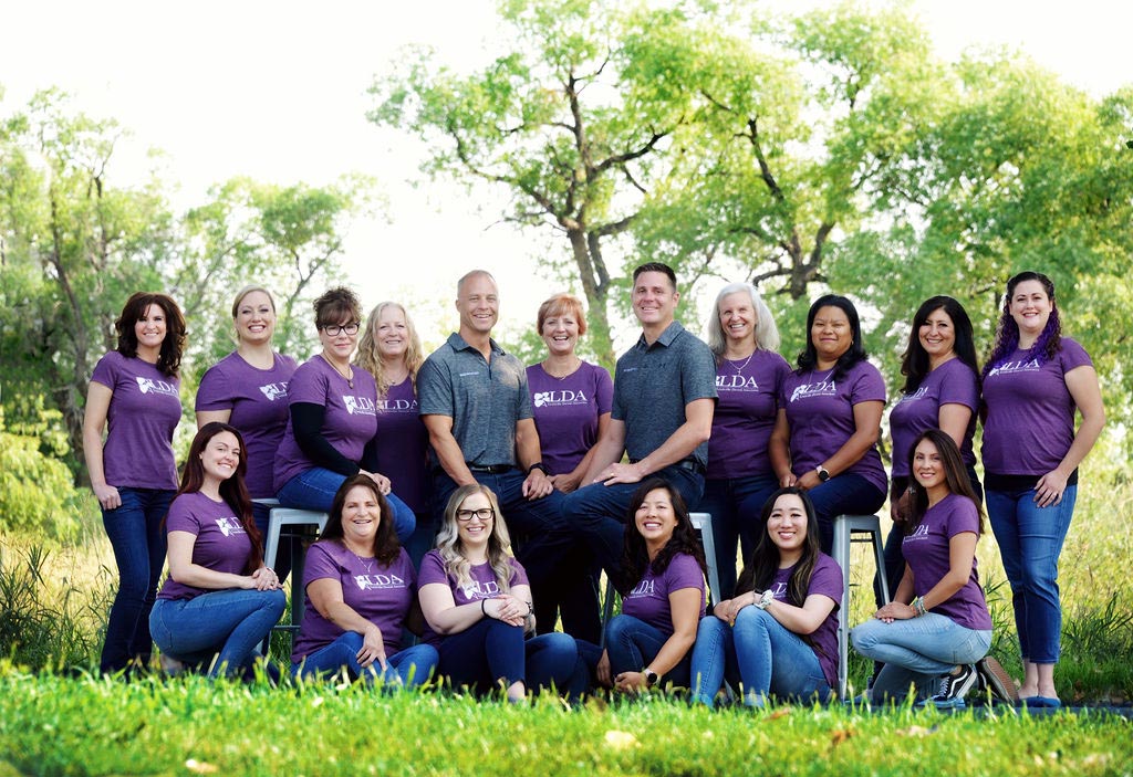 Louisville Dental Associates