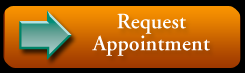 Nova Family Dentistry of Tyrone