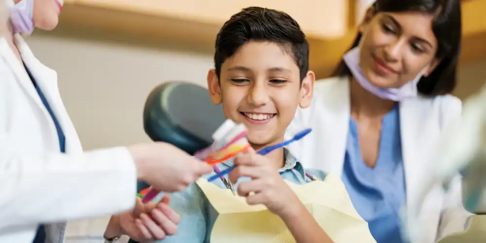 Greencastle Dental
