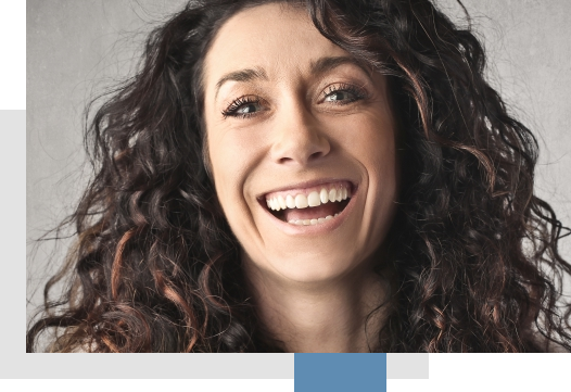 Stoll Family Dental