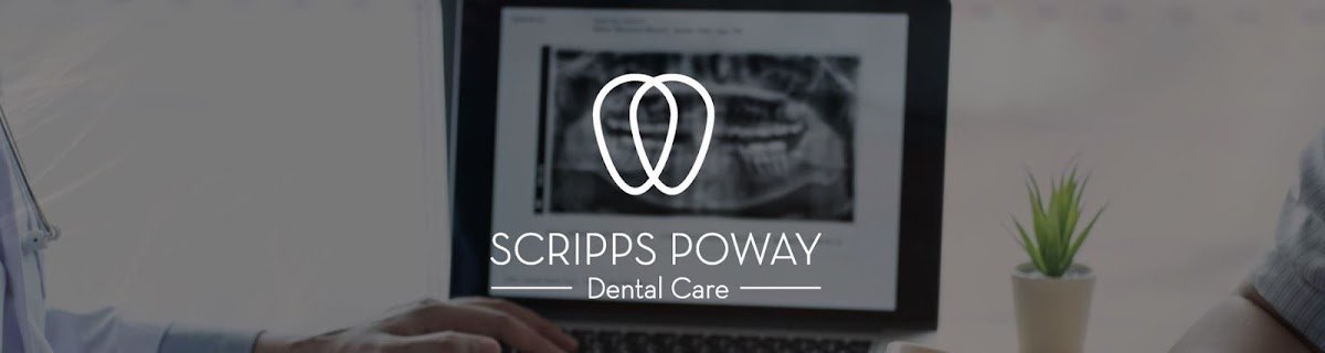 Scripps Poway Dental Care - Sorrento Valley