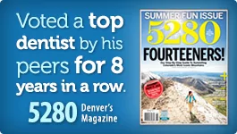 Boulder County Smiles - Aesthetic & General Dentistry
