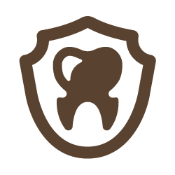 Prairie Hawk Dental