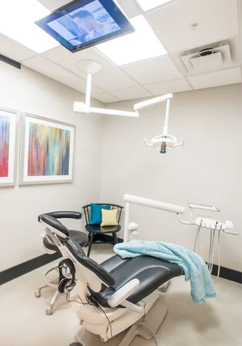 Icon Dental
