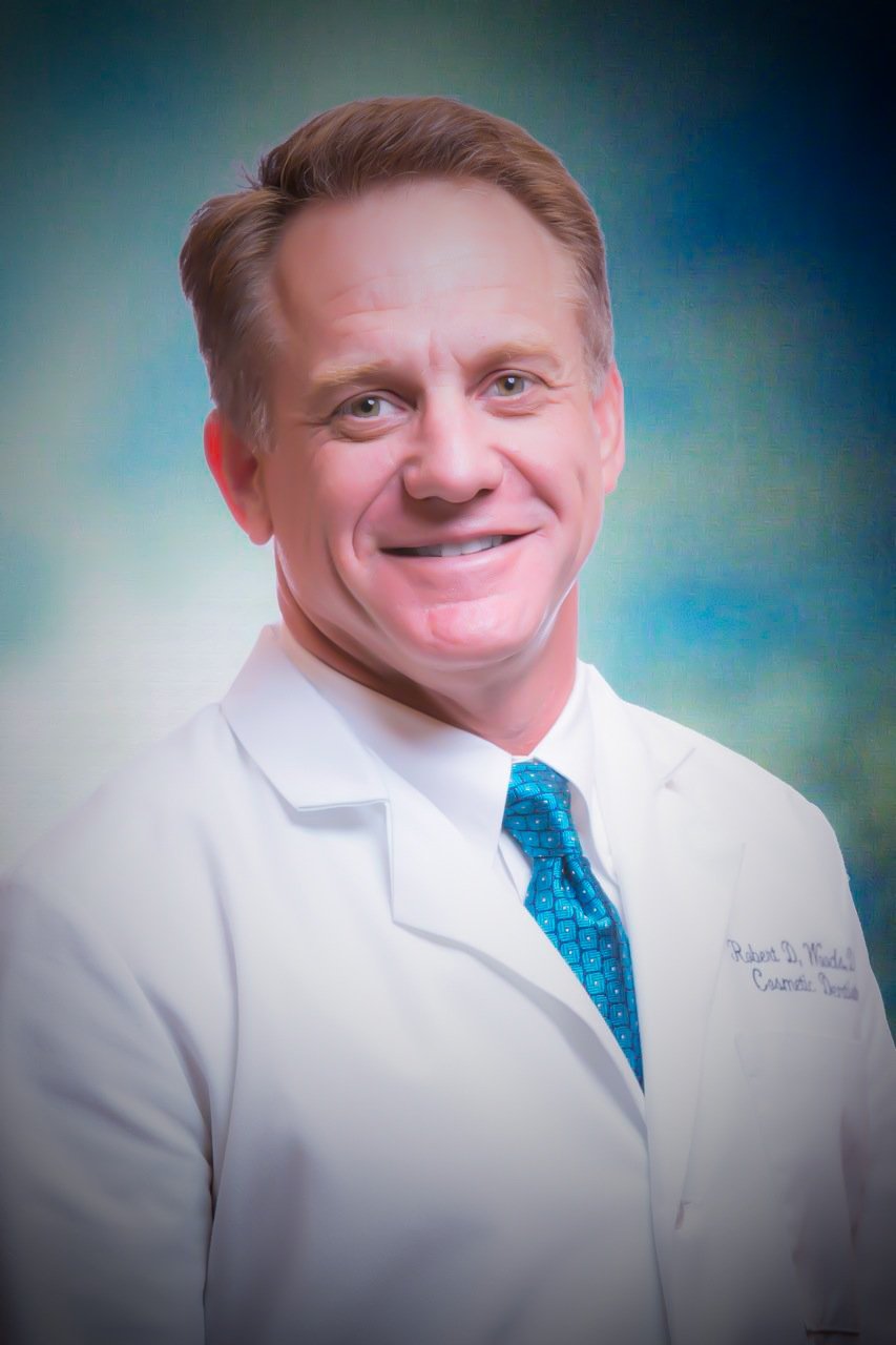 Smilescapes Dentistry