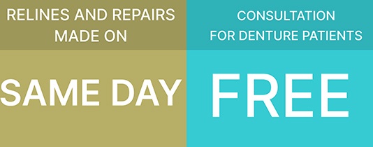 Dental Corner