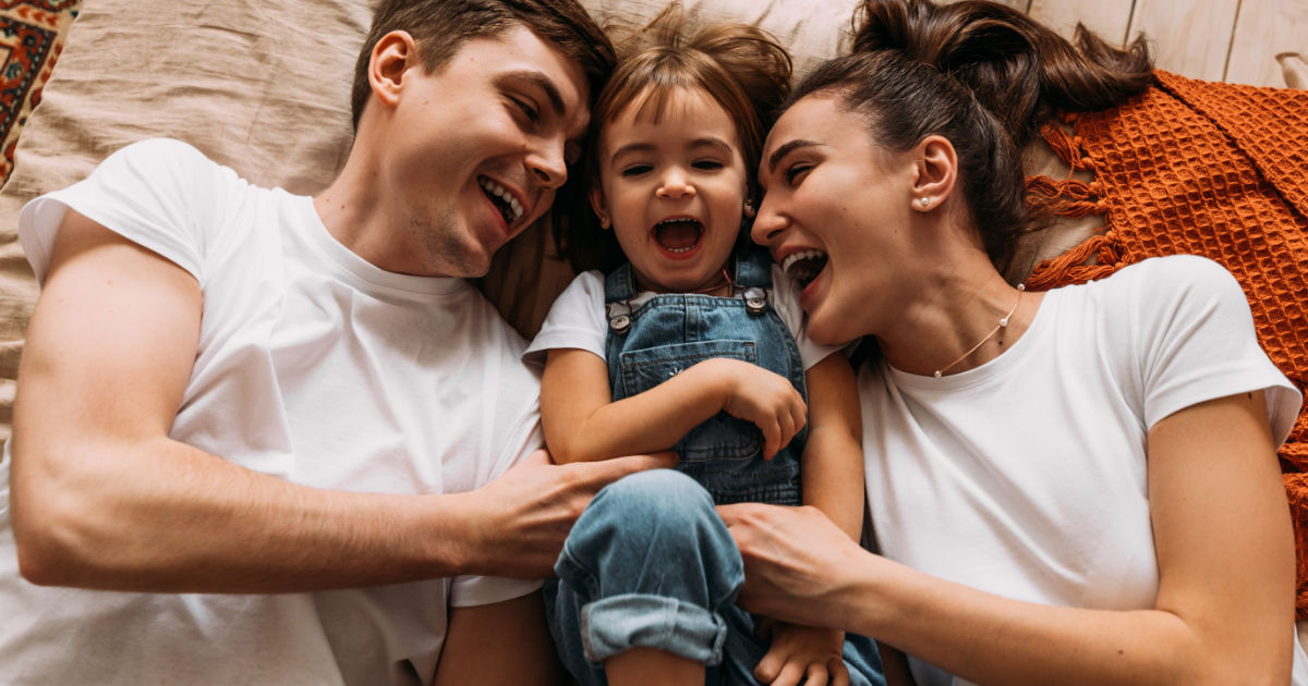 Georgia Orthodontics & Children's Dentistry