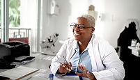 Open and Affordable Dental at Aurora South