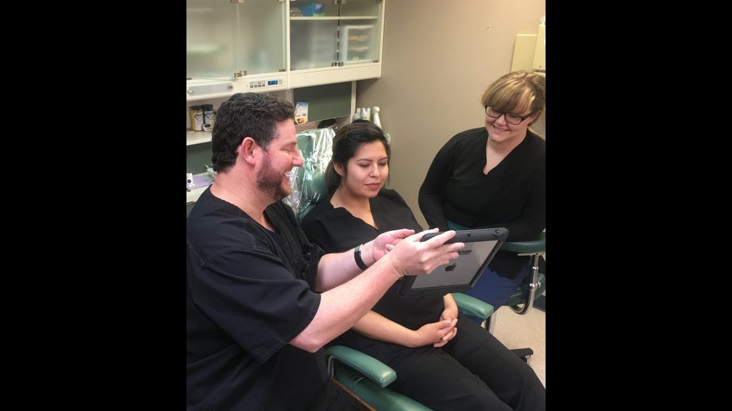 Alaska Dental Associates