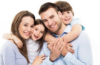 In Harmony Dental Care