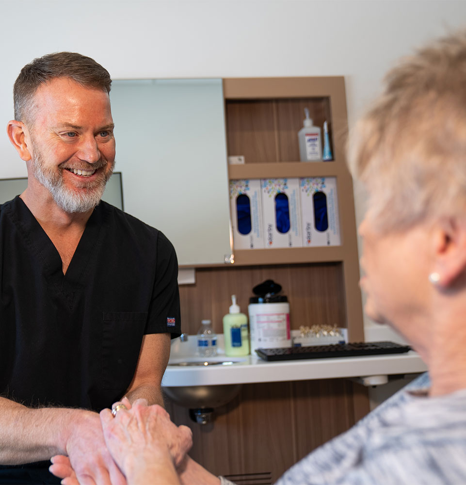 Mill Creek Dental