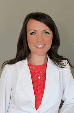 Steele Dentistry