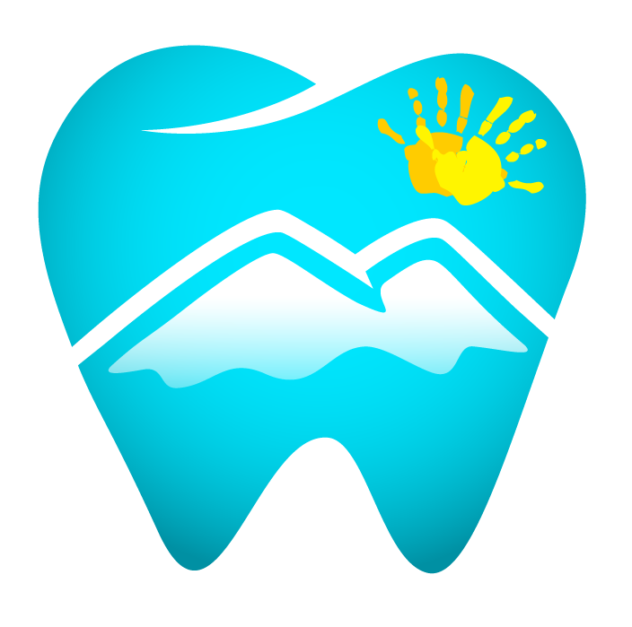 Sunrise Pediatric Dentistry