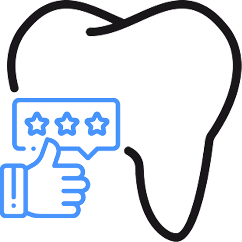 Rockwest Dental Clinic Mississauga