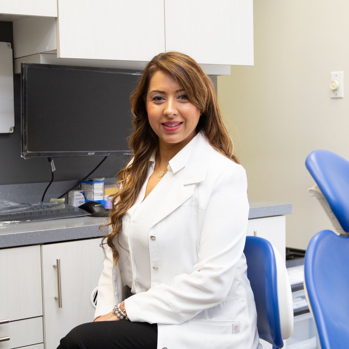 City Heights Dental Centre