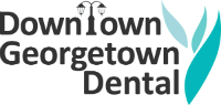 Downtown Georgetown Dental