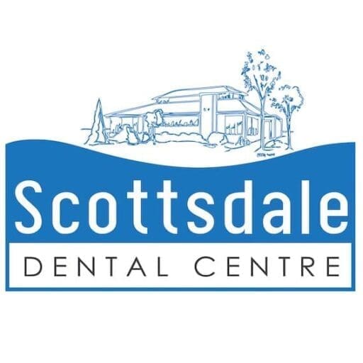Scottsdale Dental Centre