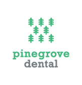 Pinegrove Dental