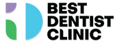 Best Dentist LLC, Al Rigga - Dubai, Dental Clinic in Deira, Braces, Teeth Whitening, Tooth Filling
