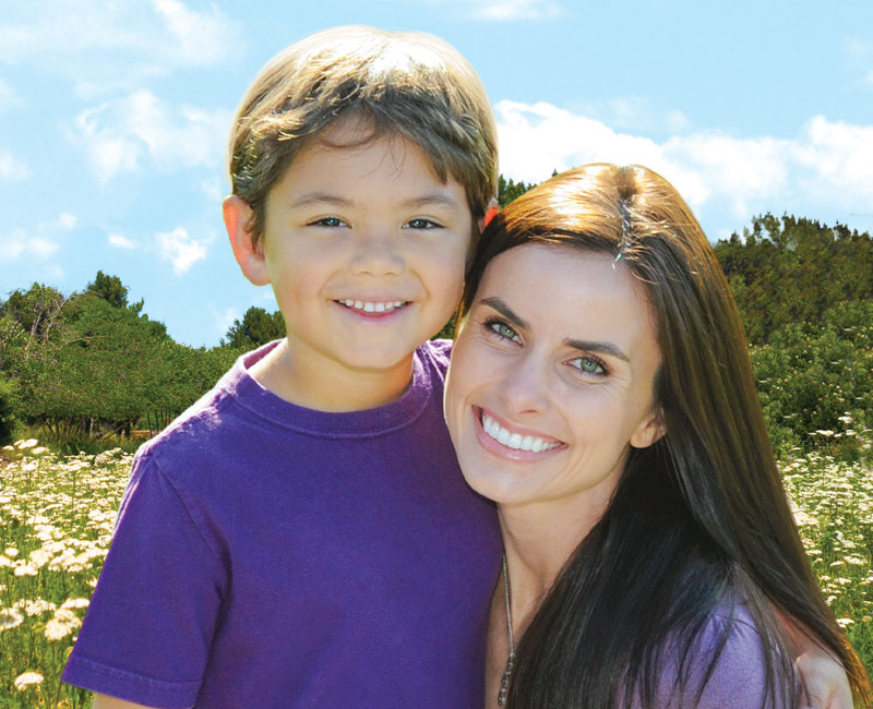 Grover Dental Care - Hayden