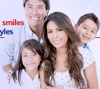 Avance Dental Clinic - IBN Battuta