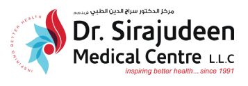 Dr. Sirajudeen Medical Centre