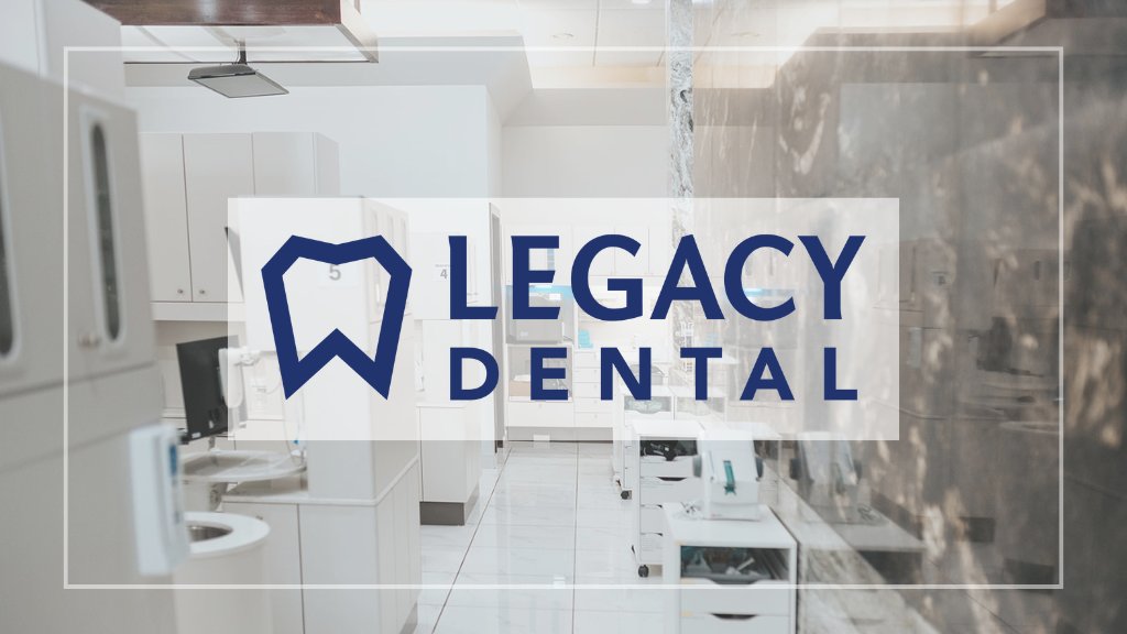 Legacy Dental Clinic