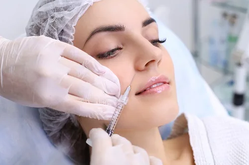 New Al Shefa Clinic - Cosmetic Dermatologist Dubai