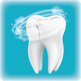 Hollywood Smile Dental Clinic