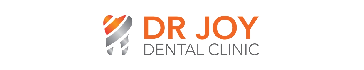 Dr. Joy Dental Clinic BurJuman Dubai