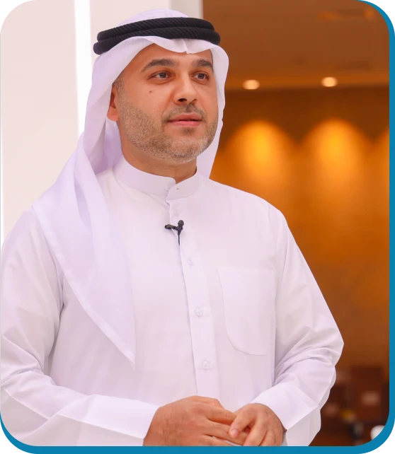 Oris Dental Centre - Jumeirah, Dental Implants, Dental Veneers & Hollywood Smile Specialist