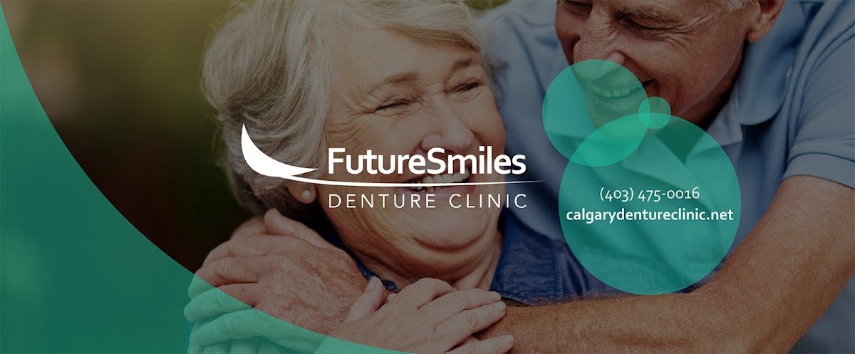 Future Smiles Denture Clinic
