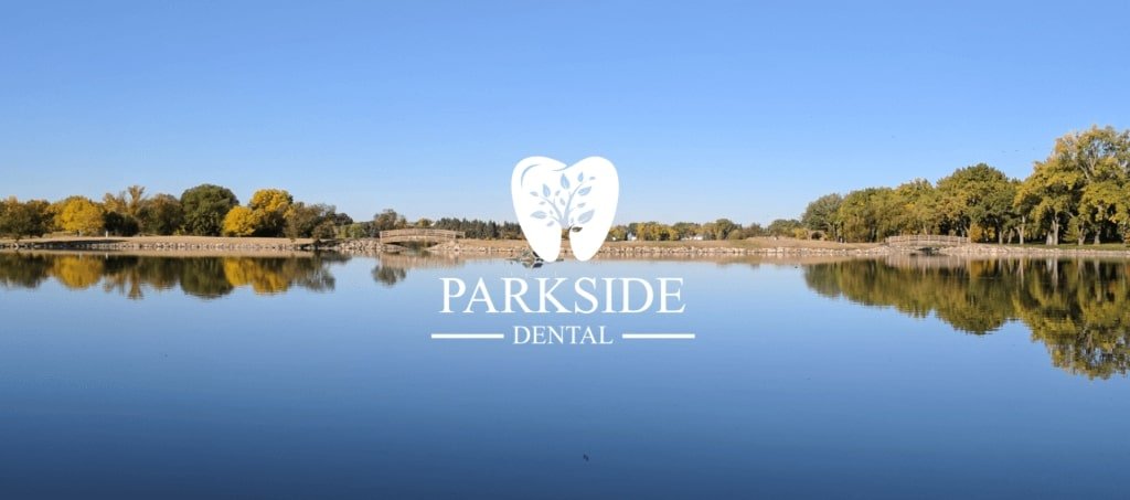 Parkside Dental Clinic