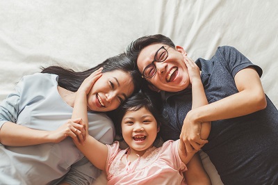 Oak Acres Dental