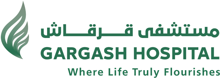 Gargash Hospital in Dubai